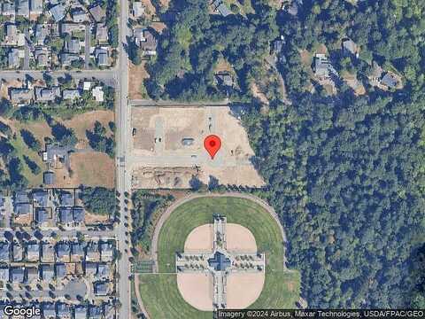 Se 284Th Place, Kent, WA 98042