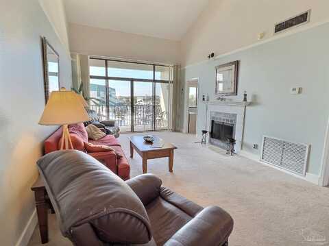 River Rd, Pensacola, FL 32507