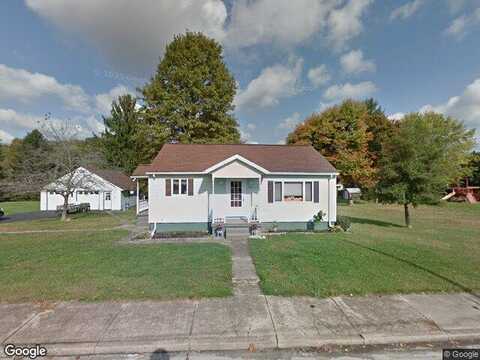 5Th, LATROBE, PA 15650
