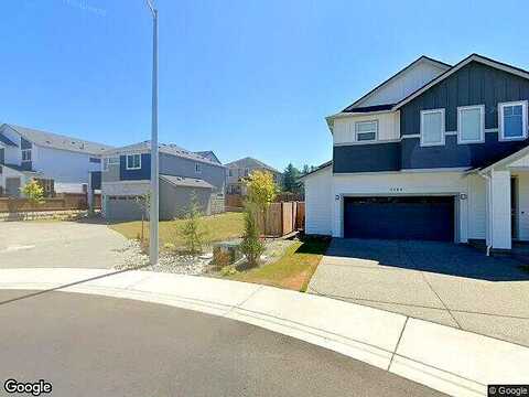 76Th Court Se, Lake Stevens, WA 98258