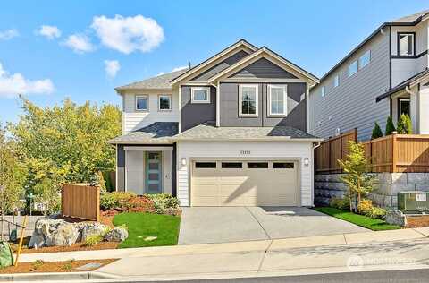 76Th Court Se, Lake Stevens, WA 98258