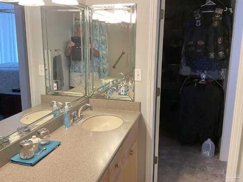 Fort Pickens Rd, Pensacola Beach, FL 32561