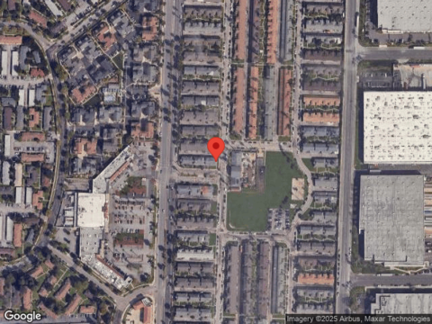 Scottsdale, CARSON, CA 90745