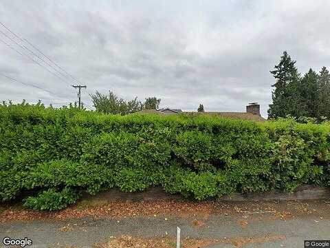 Sand Point Way Ne, Seattle, WA 98125