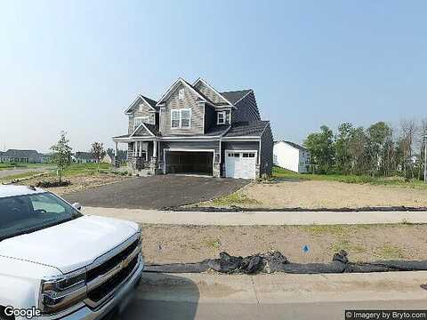 Ithaca Lane N, Maple Grove, MN 55369