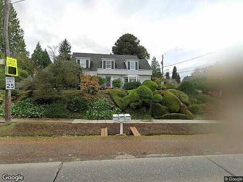 15Th Ave Ne, Seattle, WA 98125