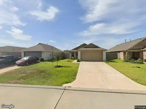Gentle Moss, MAGNOLIA, TX 77354