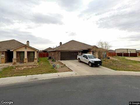 Sagebrush, ODESSA, TX 79765