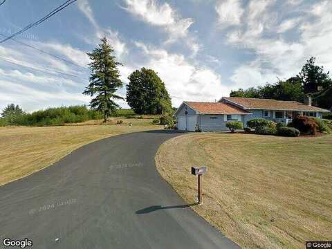 Broadway St, South Bend, WA 98586