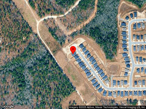 Goodale, AUGUSTA, GA 30909