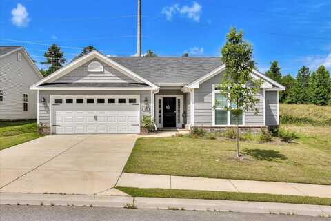 Goodale, AUGUSTA, GA 30909