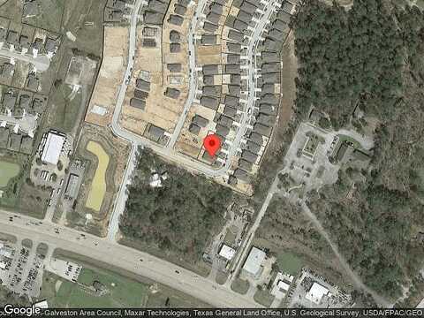 Golden Willow, CONROE, TX 77304