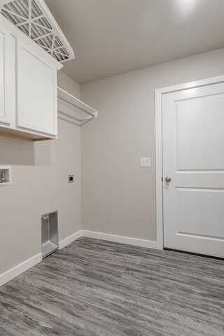 Spirit, ODESSA, TX 79765