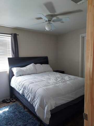 Del Rio, ALPINE, TX 79830