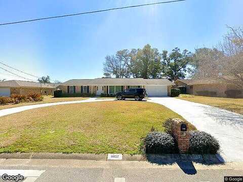 Burning Tree, PENSACOLA, FL 32514