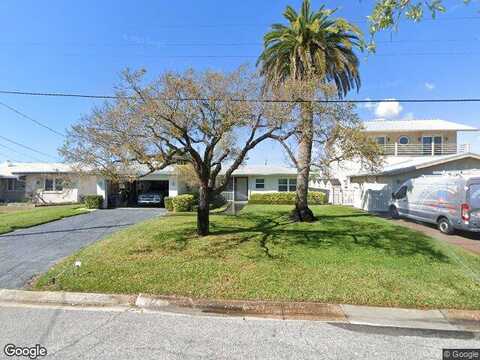 42Nd, SAINT PETERSBURG, FL 33709