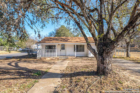Sanches, PLEASANTON, TX 78064