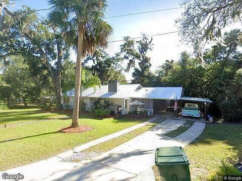 14Th, PALATKA, FL 32177