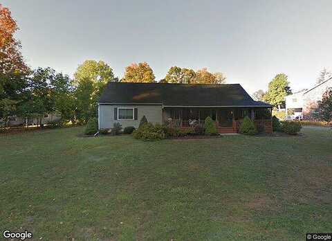 Carson, CANTON, PA 17724