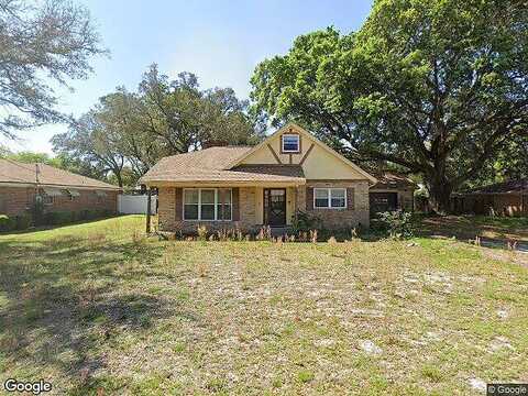 Chesterfield, PENSACOLA, FL 32506