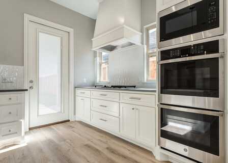 53Rd, LUBBOCK, TX 79407
