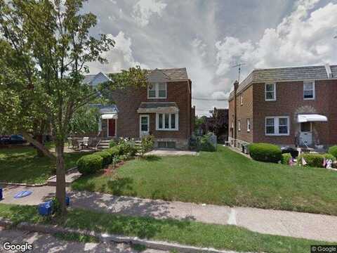 Belden, PHILADELPHIA, PA 19111