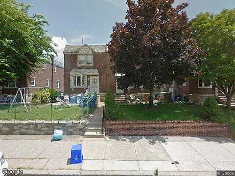 Belden, PHILADELPHIA, PA 19111