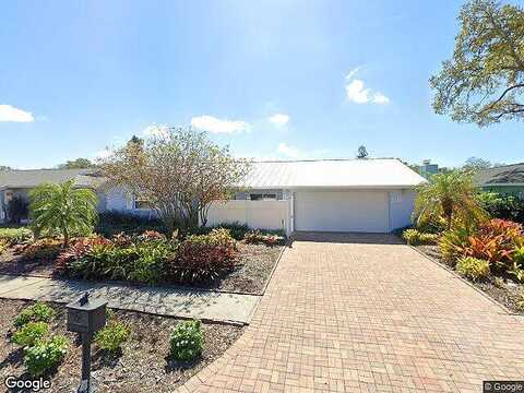 Orkney, SAINT PETERSBURG, FL 33709