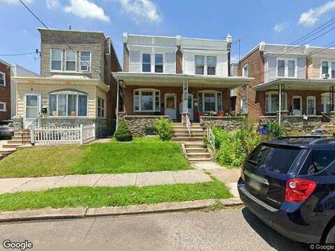 Lawndale, PHILADELPHIA, PA 19111