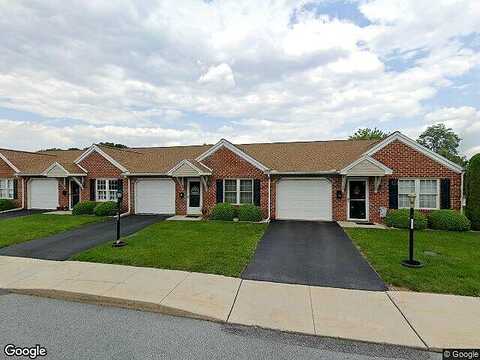 Fireside, SHIPPENSBURG, PA 17257