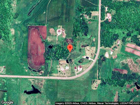 Stevens, ONAMIA, MN 56359