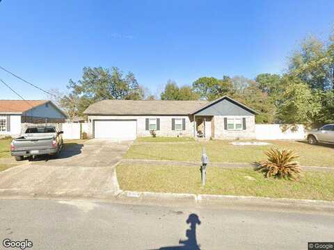 Brisas, PENSACOLA, FL 32526