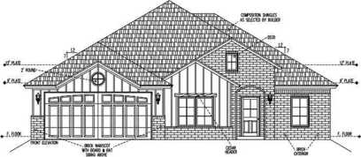 51St, LUBBOCK, TX 79407