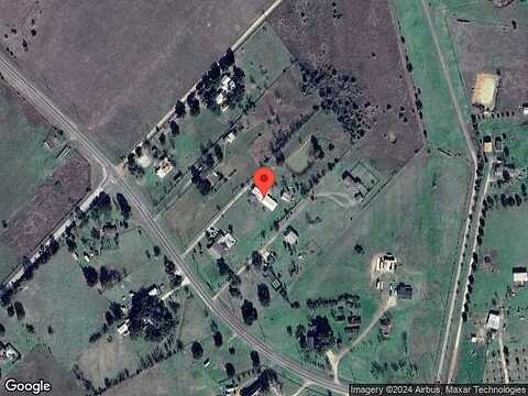 Fm 2187, SEALY, TX 77474