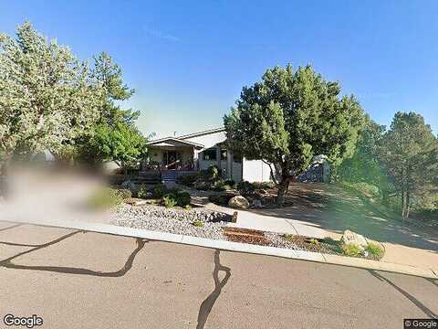 Thunderbird, PRESCOTT, AZ 86303