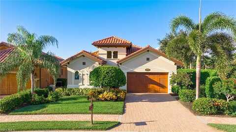Brunello, NAPLES, FL 34113