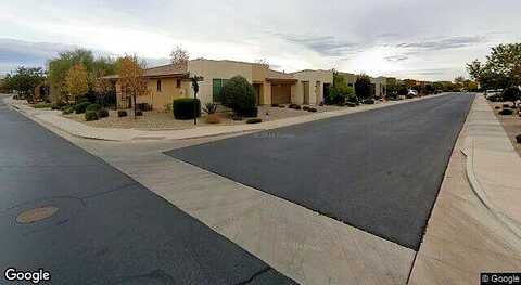 Myrtle, SAN TAN VALLEY, AZ 85140