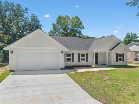 Edney, CRESTVIEW, FL 32539