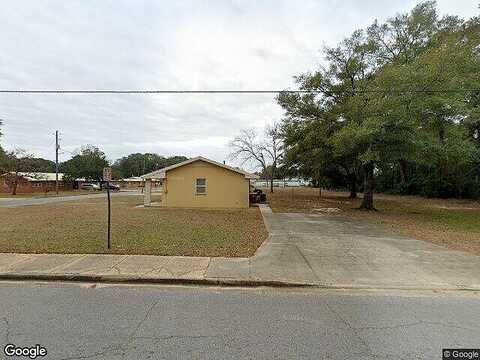 Edney, CRESTVIEW, FL 32539