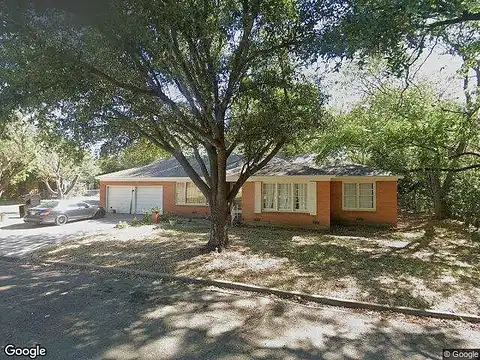 Llano, WHITNEY, TX 76692