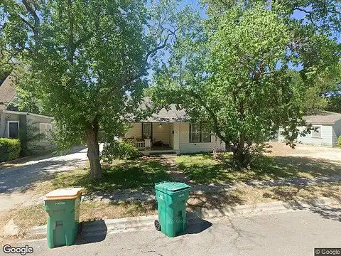 14Th, BELTON, TX 76513
