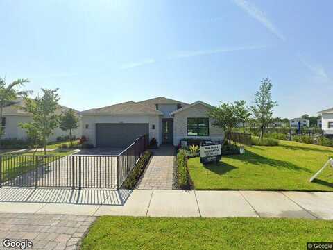 Skyblue, STUART, FL 34997