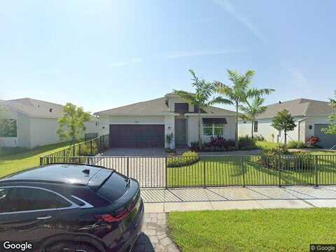 Skyblue, STUART, FL 34997