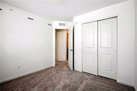 156Th, SAINT PAUL, MN 55124