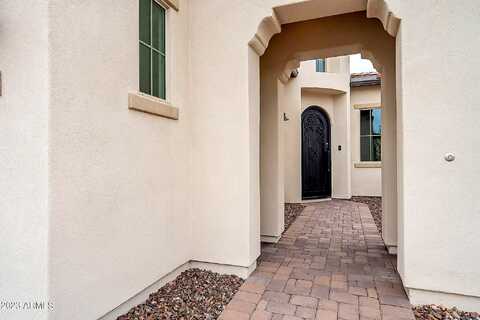 Las Puertas, SAN TAN VALLEY, AZ 85140