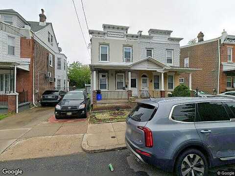 3Rd, PHILADELPHIA, PA 19120