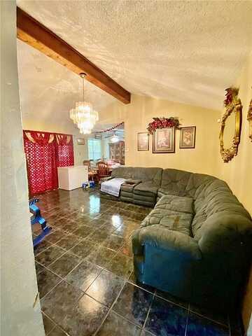 Escondido, CORPUS CHRISTI, TX 78417