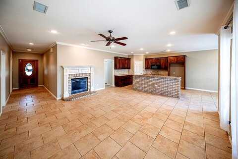 Rio Grande, MIDLAND, TX 79707