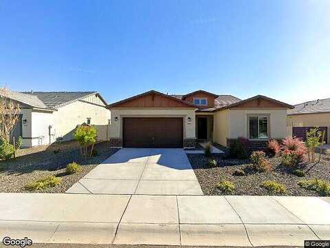 193Rd, LITCHFIELD PARK, AZ 85340