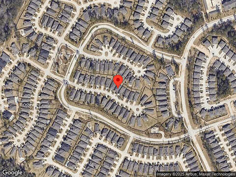Cedar Harbor, CONROE, TX 77304